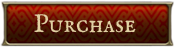 Purchase